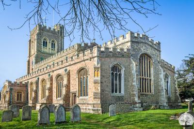 st-mary-the-virgin-bedford