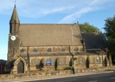 st-mary-the-virgin-beeston-leeds