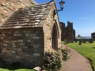 st-mary-the-virgin-berwick-upon-tweed