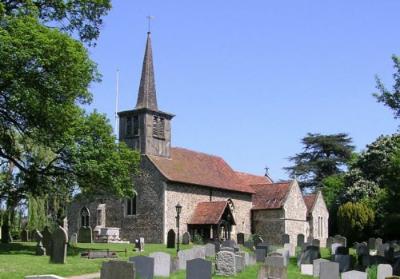 st-mary-the-virgin-bishop-s-stortford