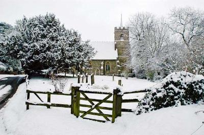 st-mary-the-virgin-brent-pelham