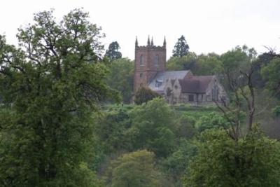 st-mary-the-virgin-bromsgrove