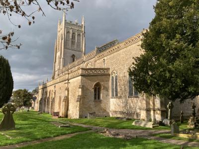 st-mary-the-virgin-bruton-bruton