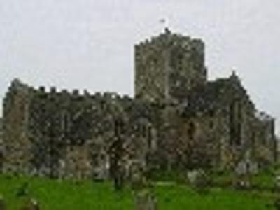 st-mary-the-virgin-buckland-faringdon