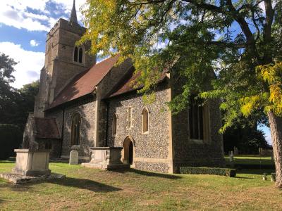 st-mary-the-virgin-buntingford