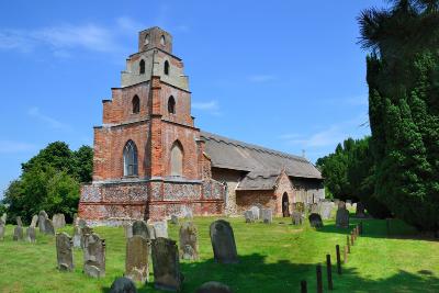 st-mary-the-virgin-burgh-st-peter-beccles