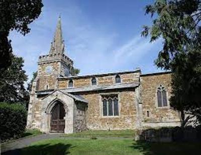 st-mary-the-virgin-burrough-on-the-hill