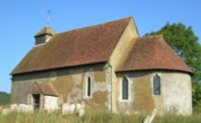 st-mary-the-virgin-chichester