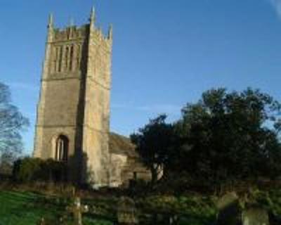 st-mary-the-virgin-chippenham