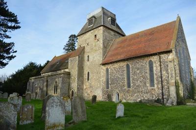 st-mary-the-virgin-chislet