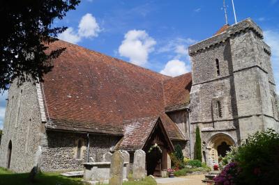 st-mary-the-virgin-clymping-arundel