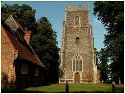 st-mary-the-virgin-colchester