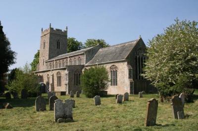 st-mary-the-virgin-cratfield-halesworth