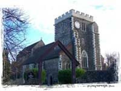 st-mary-the-virgin-dartford