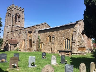 st-mary-the-virgin-daventry