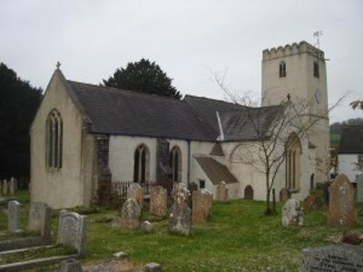 st-mary-the-virgin-denbury-devon-newton-abbot