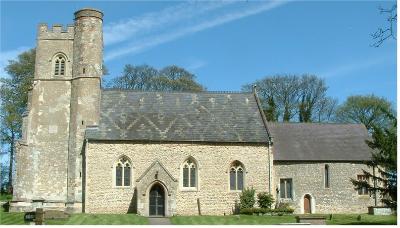 st-mary-the-virgin-dunstable