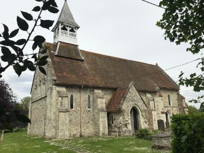 st-mary-the-virgin-east-worldham-hampshire-east-worldham