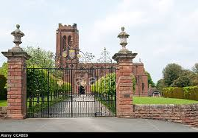 st-mary-the-virgin-eccleston-cheshire-chester