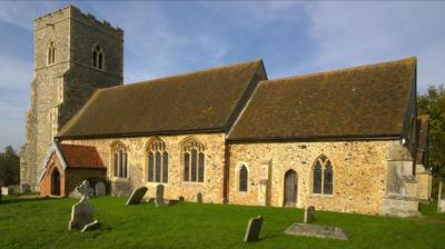 st-mary-the-virgin-edwardstone-sudbury