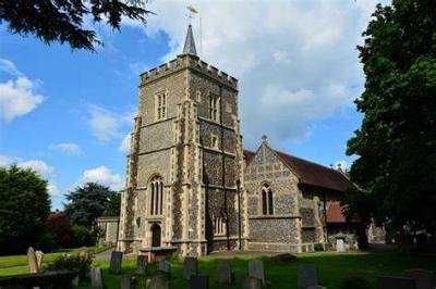 st-mary-the-virgin-essendon