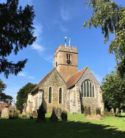 st-mary-the-virgin-faversham