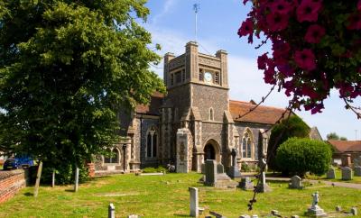 st-mary-the-virgin-felixstowe