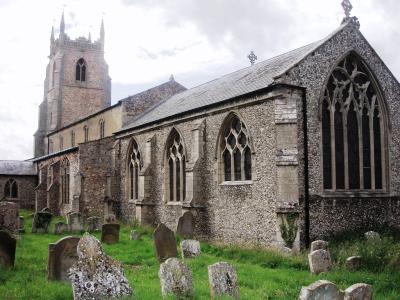 st-mary-the-virgin-feltwell-thetford