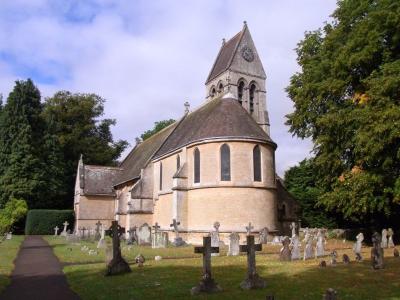 st-mary-the-virgin-freeland-witney