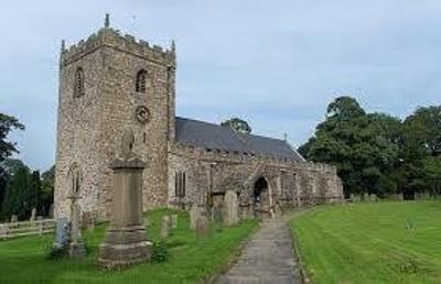 st-mary-the-virgin-gisburn-near-clitheroe