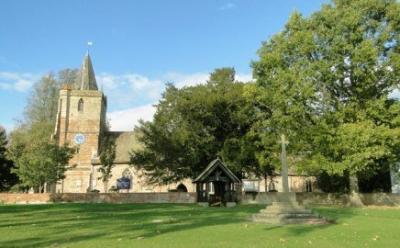 st-mary-the-virgin-gloucester