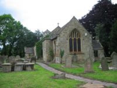 st-mary-the-virgin-goole