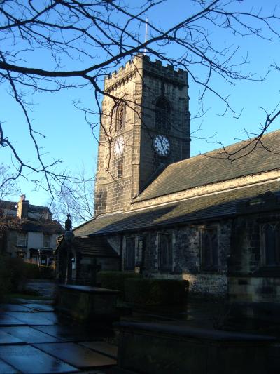 st-mary-the-virgin-halifax