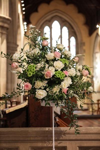 st-mary-the-virgin-henbury