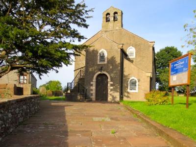 st-mary-the-virgin-hesket-in-the-forest