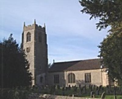 st-mary-the-virgin-holme-next-the-sea-hunstanton