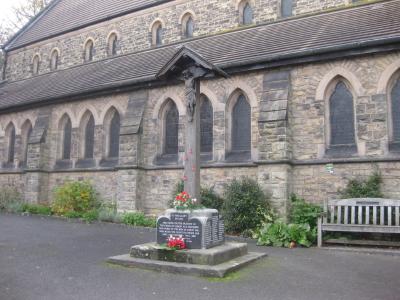 st-mary-the-virgin-hurst-hill-wolverhampton