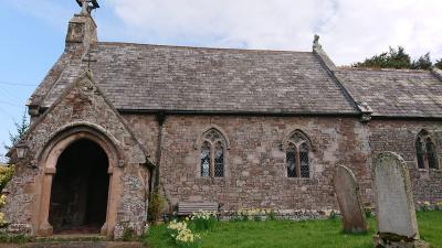 st-mary-the-virgin-huxham-exeter