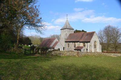 st-mary-the-virgin-kent