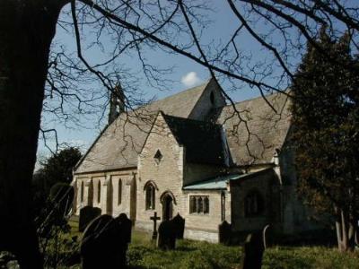 st-mary-the-virgin-leeds