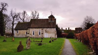 st-mary-the-virgin-letchworth-garden-city