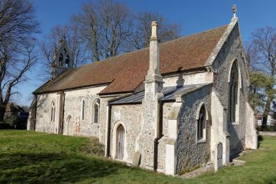 st-mary-the-virgin-little-chesterford-saffron-walden