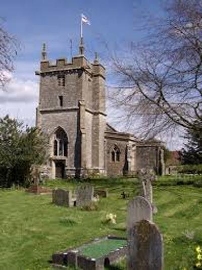 st-mary-the-virgin-litton