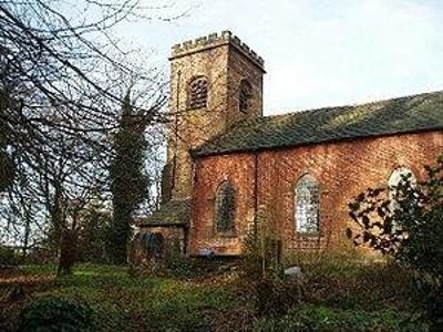 st-mary-the-virgin-macclesfield