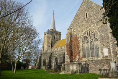 st-mary-the-virgin-minster