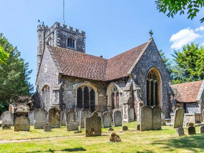 st-mary-the-virgin-monken-hadley-monken-hadley-barnet