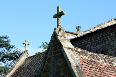 st-mary-the-virgin-moreton-pinkney