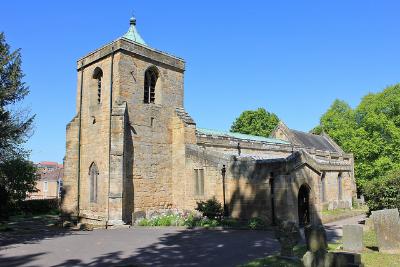 st-mary-the-virgin-morpeth