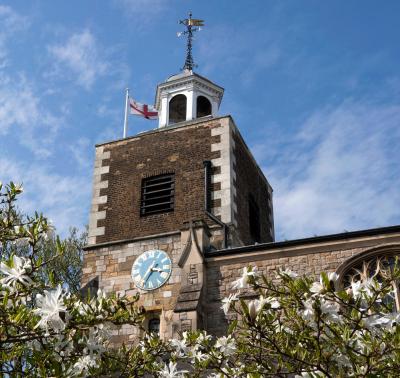 st-mary-the-virgin-mortlake-richmond