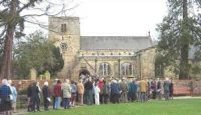 st-mary-the-virgin-newcastle-upon-tyne